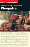 Clepatra