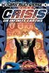 Tales from the Dark Multiverse: Crisis on Infinite Earths (2020-) #1