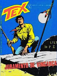 Tex n 43