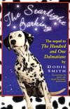 Starlight Barking: The Sequel to The Hundred and One Dalmatians (Wyatt Book) (English Edition)