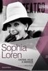 Sophia Loren: Ontem, Hoje e Amanh