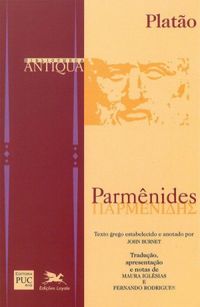 Parmnides