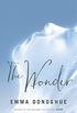 The Wonder (English Edition)