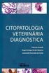 Citopatologia Veterinria Diagnstica