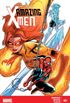 Amazing X-Men v2 #7