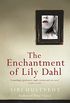 The Enchantment of Lily Dahl (English Edition)