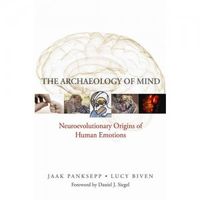 The Archeology of Mind