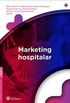 Marketing Hospitalar