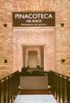 Pinacoteca 100 anos: Destaques do Acervo
