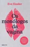 Os Monlogos da Vagina