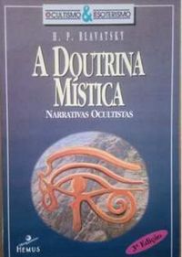 A Doutrina Mstica