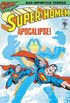 Super-Homem (1 srie) n 37
