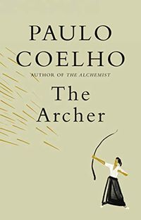 The Archer (English Edition)