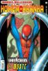 Marvel Millennium: Homem-Aranha #10