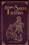 Diário de Santa Faustina