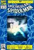 O Espantoso Homem-Aranha #189 (1992)