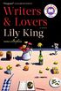 Writers & Lovers: A Novel (English Edition)
