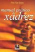 Manual prtico do Xadrez
