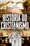 Box História do Cristianismo