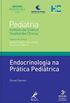 Endocrinologia na Prtica Peditrica