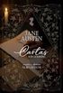 Cartas Selecionadas de Jane Austen