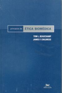 Princpios de tica Biomdica