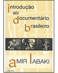 Introduo ao documentrio brasileiro