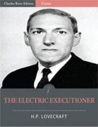 The Electric Executioner