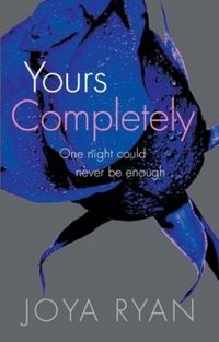 Yours Completely