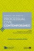Manual de Direito Processual Civil Contemporneo