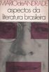 Aspectos da Literatura Brasileira