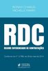 Regime Diferenciado de Contrataes  RDC (2014)