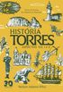 Histria Torres