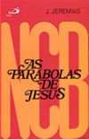 As Parbolas de Jesus