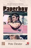 Paperboy (Obsesso)