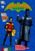 Batman e Robin #11