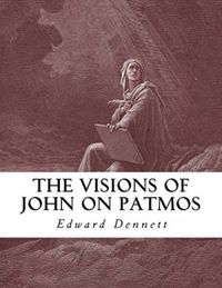 The Visions of John on Patmos