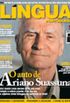 Revista Lingua Portuguesa