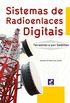 Sistemas de Radioenlaces Digitais