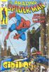 O Espetacular Homem-Aranha #95 (1971)