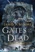 Gates of the Dead (Tides of War Book 3) (English Edition)