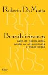 Brasileirismos 