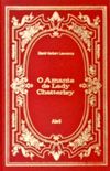 O Amante de Lady Chatterley