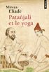 Patanjali et le yoga