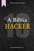 A Bblia Hacker - Volume 10
