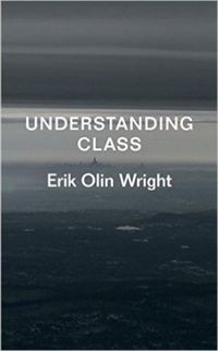 Understanding class