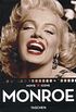 Movie Icons - Marilyn Monroe 