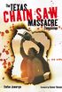 The Texas Chain Saw Massacre Companion (English Edition)