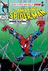 O Espetacular Homem-Aranha #373 (1993)
