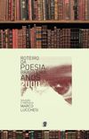 Roteiro da poesia brasileira: anos 2000